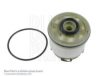 BLUE PRINT ADM52344 Fuel filter